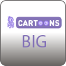 Cartoons_Big
