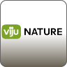 Viasat_Nature