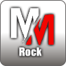 Minimax_Rock_HD