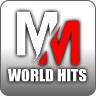 Minimax_World_Hits_HD