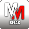Minimax_Relax_HD
