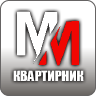 Minimax_Квартирник_HD