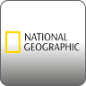 National_Geographic_HD