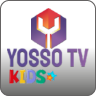 Yosso_TV_Kids
