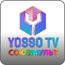 Yosso_TV_Soyuzmult
