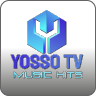 Yosso_TV_Music_Hits