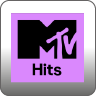 MTV_Hits