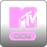 MTV_00s