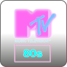 MTV_80s