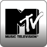 MTV_Russia