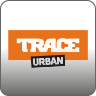Trace_urban