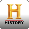 History_HD