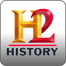 History2_HD