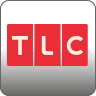 TLC_HD