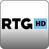 RTG_HD