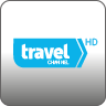 Travel_Channel_HD