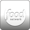 Food_Network_HD