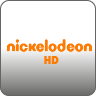 Nickelodeon_HD