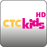 STS_Kids_HD