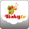 Baby_TV