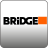 Bridge_TV