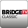 Bridge_TV_Classic