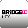 Bridge_TV_Hits