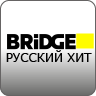 Bridge_TV_Russkiy_HIT