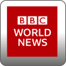 BBC_World_News_Europe
