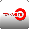 Tochka_TV