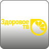 Zdorovoe_TV