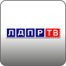 LDPR_TV