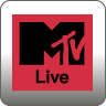 MTV_Live_HD