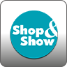 Shop_and_Show