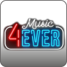 4_Ever_music_HD