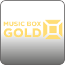 Music_Box_GOLD
