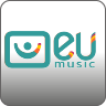 EU_Music_HD