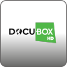 DocuBox_HD