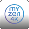 MyZen_4K