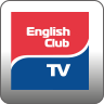 English_Club_TV_HD