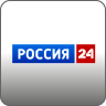 Rossiya_24