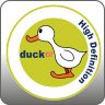 Duck_HD