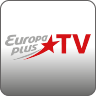Europa_Plus_TV_HD