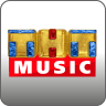 ТНТ_Music_HD