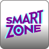 Smartzone_HD