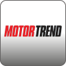 Motor_Trend_HD
