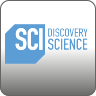 Discovery_Science_HD