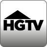 HGTV_HD