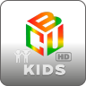 BCU_Kids_HD