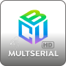 BCU_Multserial_HD